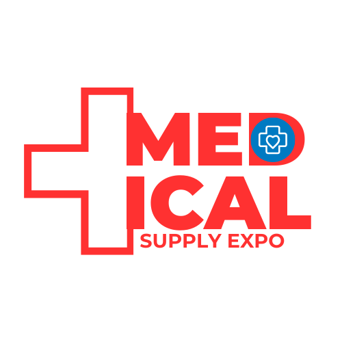 MEDICAL SUPPLY EXPO